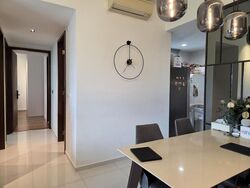 Hundred Trees (D5), Condominium #572072631